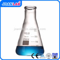 JOAN LAB 200ML Borosil 3.3 Glass Beaker With Handle For Laboratory Glassware